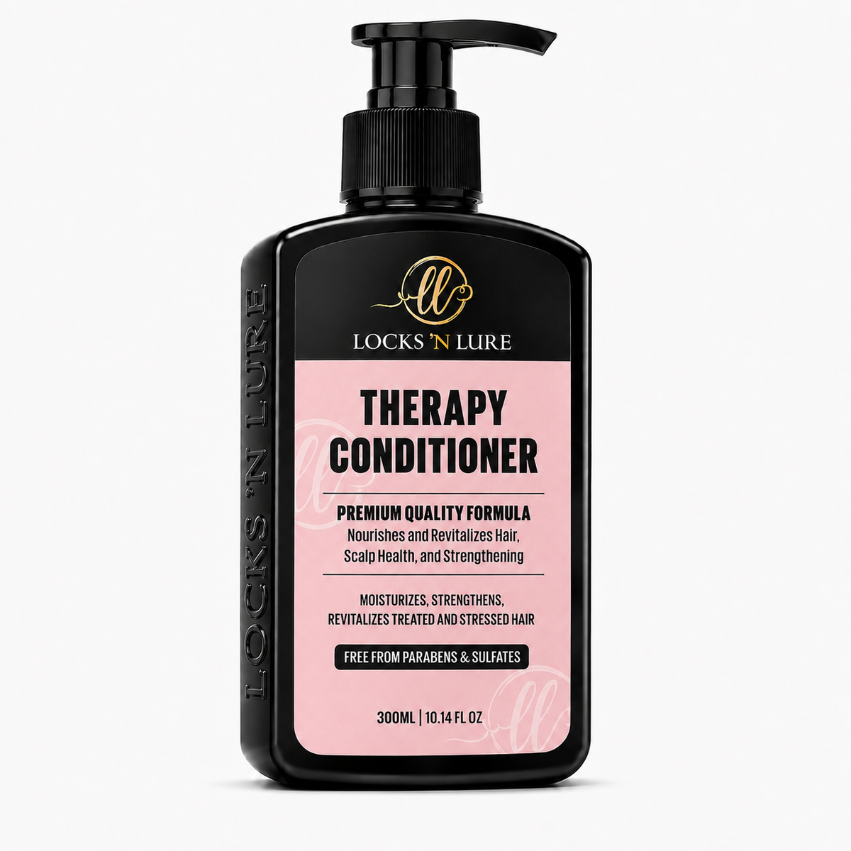 THERAPY CONDITIONER