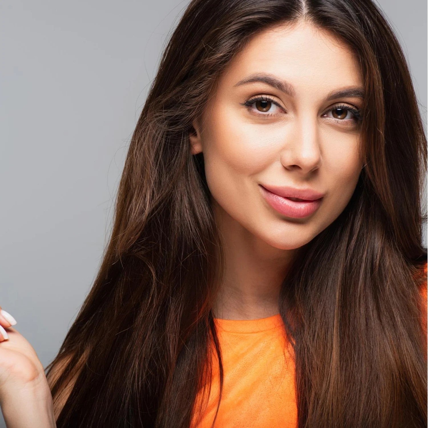 Unlock the Secrets to Hair Growth & Hair Loss Prevention with LOCKS 'N LURE