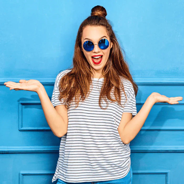 Chic and Trendy Hairstyles to Try This Summer Season!