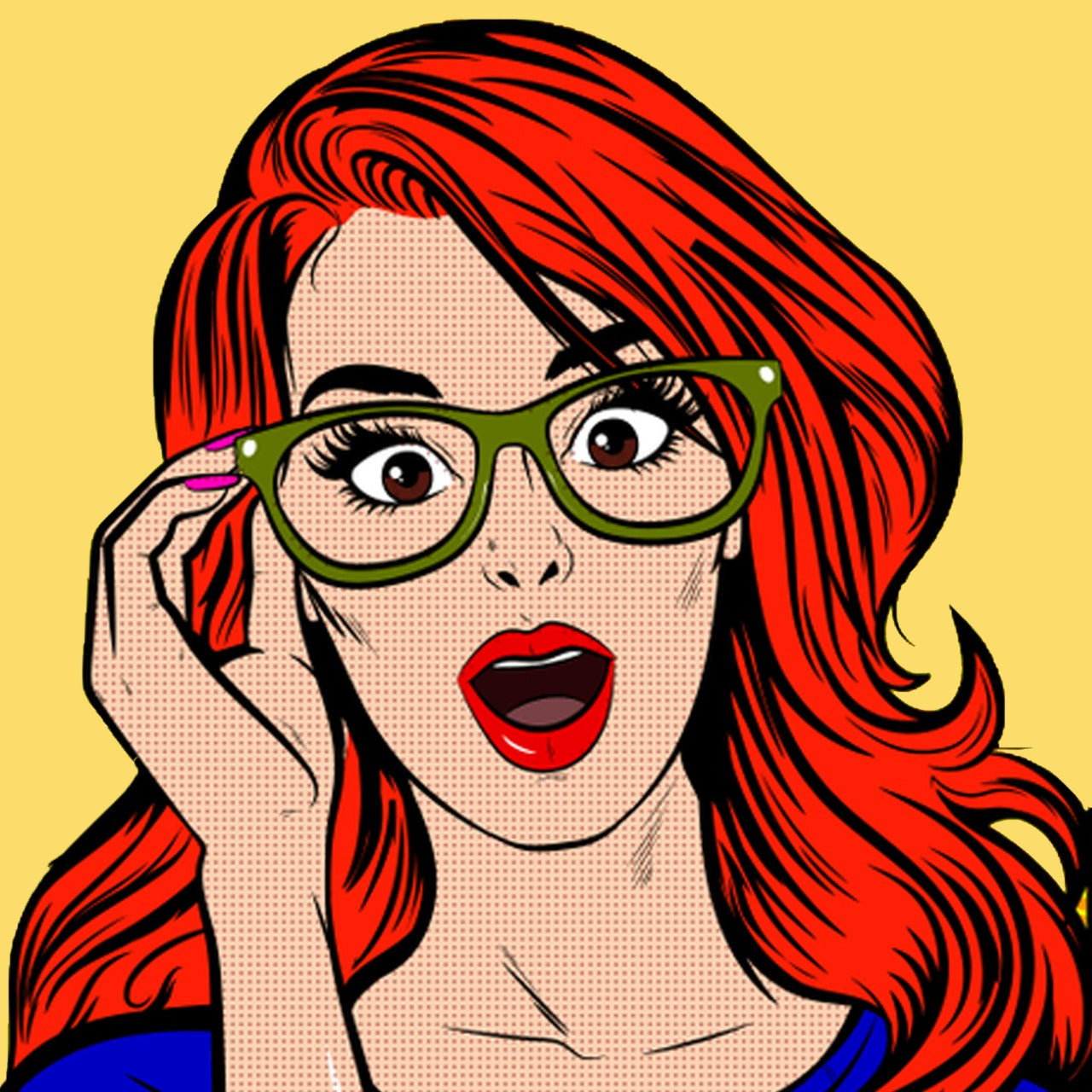 Argan + Keratin Mask Intense Hair Mask Helps To Renew, Strength & Repair And Nourish Your Hair.